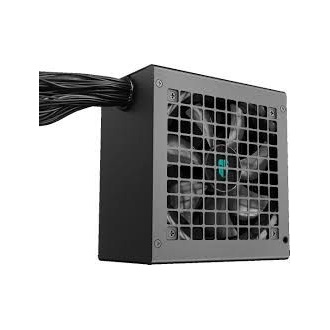 DeepCool PF750X ATX desktop tápegység 750W 80+ Bronze BOX