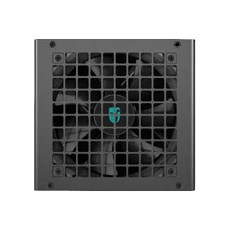 DeepCool PF750X ATX desktop tápegység 750W 80+ Bronze BOX