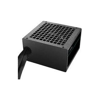 DeepCool PF750 ATX desktop tápegység 750W 80+ BOX