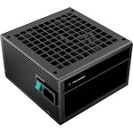 DeepCool PF750 ATX desktop tápegység 750W 80+ BOX