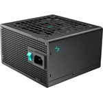 DeepCool PL550D ATX desktop tápegység 550W 80+ Bronze BOX