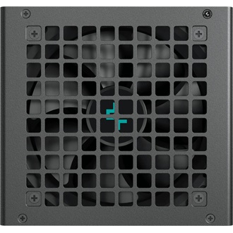 DeepCool PL550D ATX desktop tápegység 550W 80+ Bronze BOX