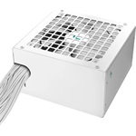 DeepCool PL650-D ATX desktop tápegység 650W 80+ Bronze BOX