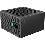 DeepCool PQ1000G ATX desktop tápegység 1000W 80+ Gold BOX