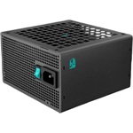 DeepCool PQ850G ATX desktop tápegység 850W 80+ Gold BOX