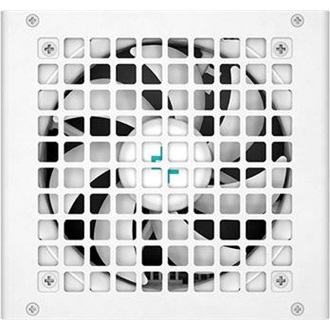 DeepCool PQ850G ATX desktop tápegység 850W 80+ Gold BOX