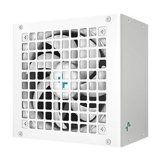 DeepCool PQ850G ATX desktop tápegység 850W 80+ Gold BOX