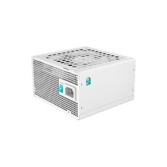 DeepCool PQ850G ATX desktop tápegység 850W 80+ Gold BOX