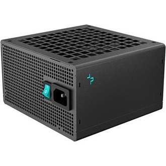 DeepCool PQ850G ATX desktop tápegység 850W 80+ Gold BOX