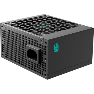 DeepCool PS850G SFX desktop tápegység 850W Cybenetics Platinum BOX