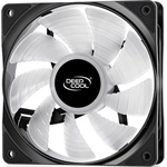 DeepCool RF120 rendszerhűtő ventilátor