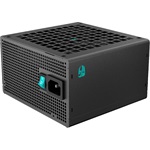 DeepCool Gamerstorm PQ1000G ATX desktop tápegység 1000W 80+ Gold BOX