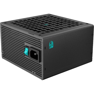 DeepCool Gamerstorm PQ1000G ATX desktop tápegység 1000W 80+ Gold BOX