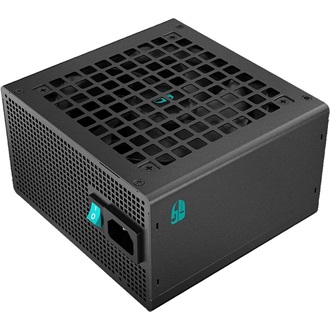 DeepCool Gamerstorm PQ1000G ATX desktop tápegység 1000W 80+ Gold BOX