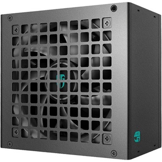 DeepCool Gamerstorm PQ1000G ATX desktop tápegység 1000W 80+ Gold BOX
