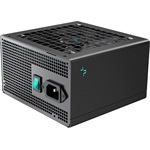DeepCool PN1000-D ATX desktop tápegység 1000W 80+ Gold BOX