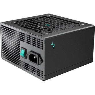 DeepCool PN1000-D ATX desktop tápegység 1000W 80+ Gold BOX