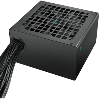 DeepCool PN1000-D ATX desktop tápegység 1000W 80+ Gold BOX