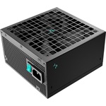 DeepCool PN1000-M ATX desktop tápegység 1000W 80+ Gold BOX