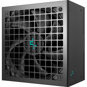 DeepCool PN1000-M ATX desktop tápegység 1000W 80+ Gold BOX