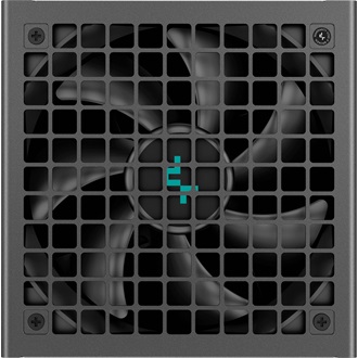 DeepCool PN1000-M ATX desktop tápegység 1000W 80+ Gold BOX