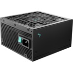 DeepCool PN1200-M ATX desktop tápegység 1200W 80+ Gold BOX