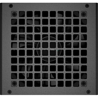 DeepCool PF500 ATX desktop tápegység 500W 80+  BOX