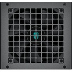 DeepCool Gamerstorm PF650L ATX desktop tápegység 650W 80+ BOX