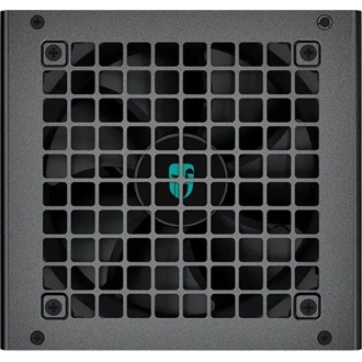 DeepCool Gamerstorm PF650L ATX desktop tápegység 650W 80+ BOX