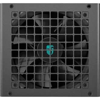 DeepCool Gamerstorm PF650X ATX desktop tápegység 650W 80+ Bronze BOX