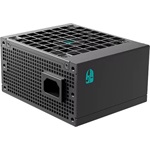 DeepCool Gamerstorm PS650G SFX desktop tápegység 650W 80+ Gold BOX