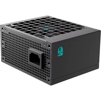 DeepCool Gamerstorm PS650G SFX desktop tápegység 650W 80+ Gold BOX