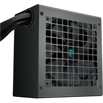 DeepCool Gamerstorm PF750L ATX desktop tápegység 750W 80+ BOX