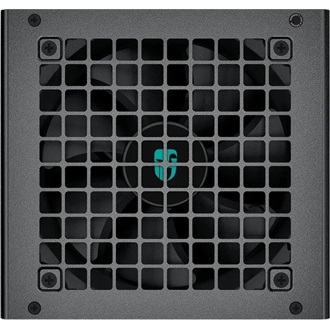 DeepCool Gamerstorm PF750L ATX desktop tápegység 750W 80+ BOX