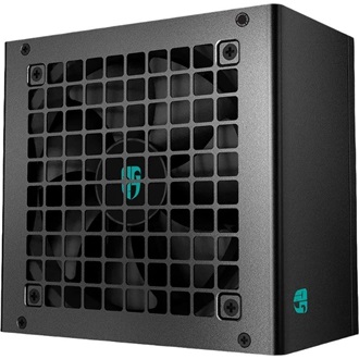 DeepCool Gamerstorm PF750L ATX desktop tápegység 750W 80+ BOX