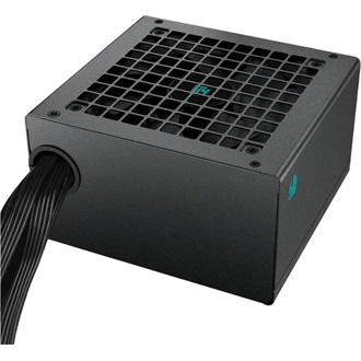 DeepCool Gamerstorm PF750L ATX desktop tápegység 750W 80+ BOX