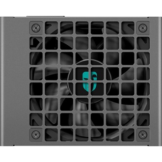 DeepCool Gamerstorm PS750G ATX desktop tápegység 750W 80+ Gold BOX