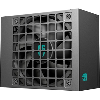 DeepCool Gamerstorm PS750G ATX desktop tápegység 750W 80+ Gold BOX
