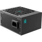DeepCool Gamerstorm PS850G ATX desktop tápegység 850W 80+ Gold BOX
