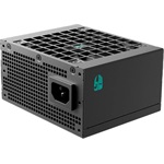 DeepCool Gamerstorm PS850P SFX desktop tápegység 850W 80+ Platinum BOX