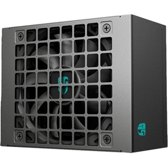 DeepCool Gamerstorm PS850P SFX desktop tápegység 850W 80+ Platinum BOX