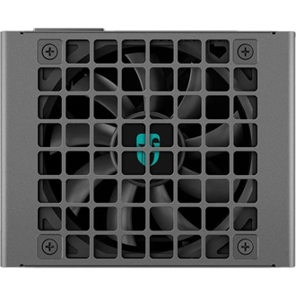 DeepCool Gamerstorm PS850P SFX desktop tápegység 850W 80+ Platinum BOX