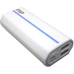 Defibrillátor okostelefonoknak