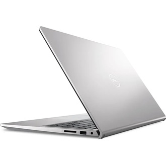 Dell 15 DC15250 notebook ezüst