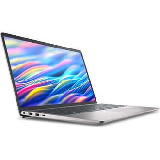 Dell 15 DC15250 notebook ezüst