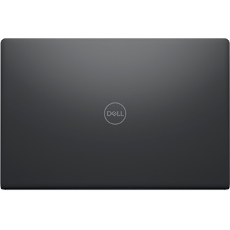 Dell 15 DC15250 notebook fekete