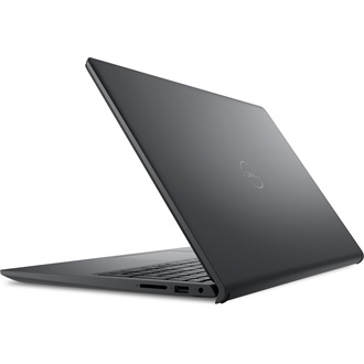 Dell 15 DC15250 notebook fekete