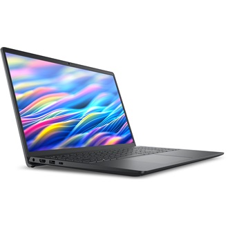 Dell 15 DC15250 notebook fekete