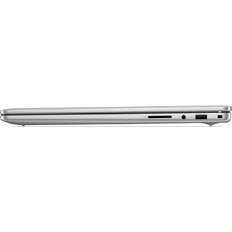 Dell 16 DC16251 notebook ezüst