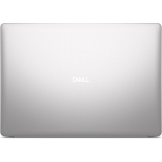 Dell 16 DC16251 notebook ezüst